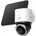 Anker Eufy T86P2321