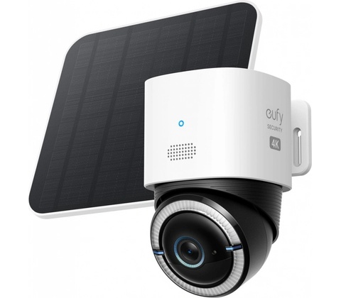 Anker Eufy T86P2321