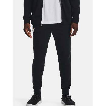 Under armour Спортно долнище Rival Terry