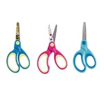 Herlitz Design Left-handed 13 cm (4008110336282)