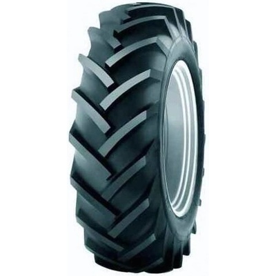Cultor AS-FRONT 13 7.5-16 90A8 TL