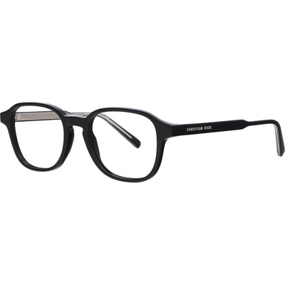 Dior Diorbotanicao S2I 1000