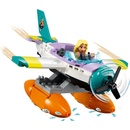 Image 1 of LEGO® Friends - Sea Rescue Plane (41752)