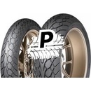 DUNLOP MUTANT 110/80 R19 59V