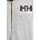 Helly Hansen Памучен суичър Helly Hansen HH LOGO (30393)