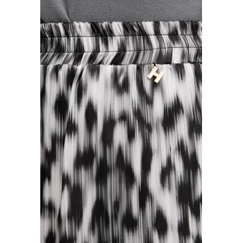 Silvian Heach Панталон Silvian Heach LEGABIO (GPA25570PA)