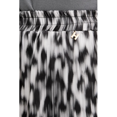 Silvian Heach Панталон Silvian Heach LEGABIO (GPA25570PA)