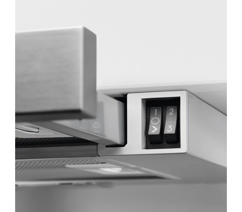 Electrolux LFP216S