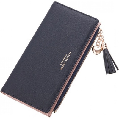 HARAHU Портмоне su-14984 - Черно kp14984 (su-14984)