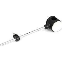 MAPEX P600-515A duálny beater