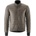 Gonso Мъжко термо яке за колоездене Gonso Trail Jacket Primaloft Cycling jacket - Grey Phoenix (051-1318-0211)