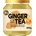 Allgroo Ginger Tea 400 g
