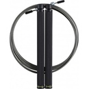 CORENGTH Speed Rope Pro