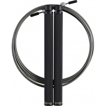 CORENGTH Speed Rope Pro