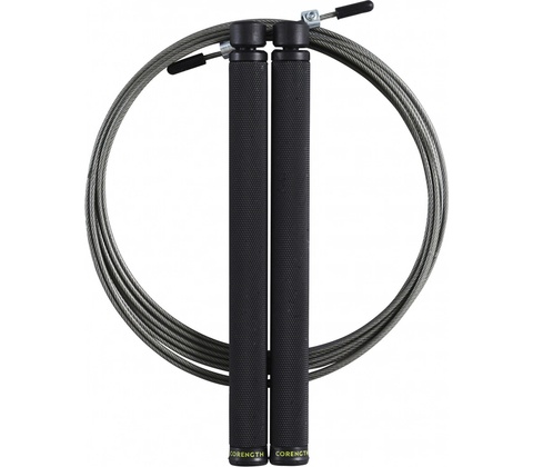 CORENGTH Speed Rope Pro