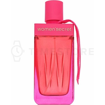 dámská 'Secret Intimate Delight parfémovaná voda dámská 100 ml