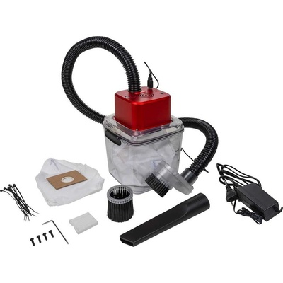 Holzmann CTF45P Clean