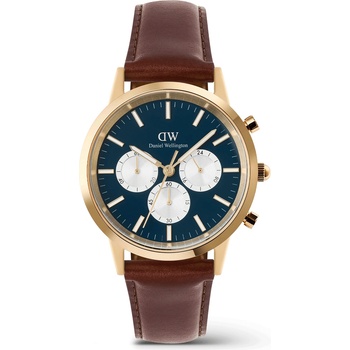 Daniel Wellington dw00100875 (dw00100875)