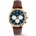 Daniel Wellington DW00100875