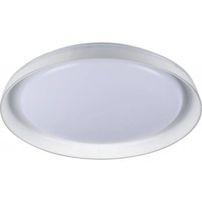 Kanlux 37318