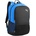 PUMA Teamgoal backpack premium xl osfa