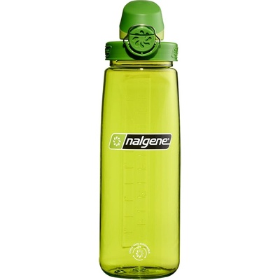Nalgene OTF Sustain 650 ml Spring Green