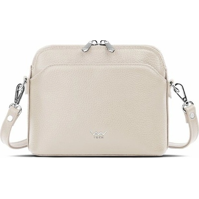 Vuch Fossy Mini Grace Beige