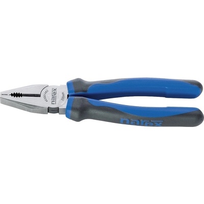 Narex 443001461 Kleště kombinované 180mm – Zboží Dáma