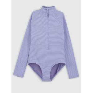 GAP Детски цял бански GAP GAP | Lilav | Момичешки | 104-110