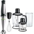 Braun MultiQuick 7 MQ 7045X