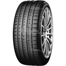 Sailun Atrezzo Elite 215/60 R17 96V