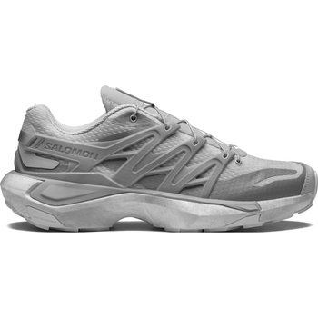Salomon Маратонки Salomon XT PU. RE Advanced Trainers - Grey Violet