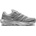 Salomon Маратонки Salomon XT PU. RE Advanced Trainers - Grey Violet
