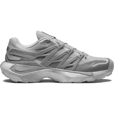 Salomon Маратонки Salomon XT PU. RE Advanced Trainers - Grey Violet