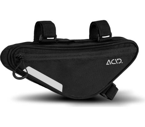 Acid Frame Bag CMPT 1