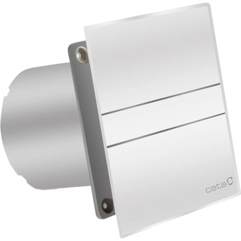 CATA ВЕНТИЛАТОР ЗА БАНЯ cata e-120 g (8422248056809)