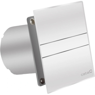CATA ВЕНТИЛАТОР ЗА БАНЯ cata e-120 g (8422248056809)