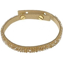 ADORE JEWELRY 5275211