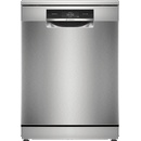 Bosch SMS8TCI04E