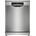 Bosch SMS8TCI04E