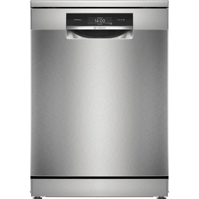 Bosch SMS8TCI04E