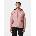 Helly hansen Яке w crew hooded midl jacket 2.0