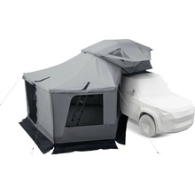 Thule Approach Awning 2 walls M