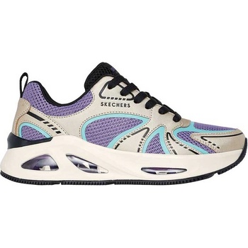 Skechers Обувки uno ego-illustris air