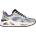 Skechers Обувки uno ego-illustris air
