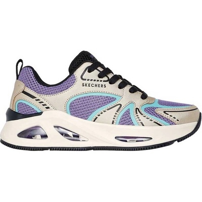 Skechers Обувки uno ego-illustris air