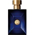 Versace Dylan Blue toaletní voda pánská 100 ml tester