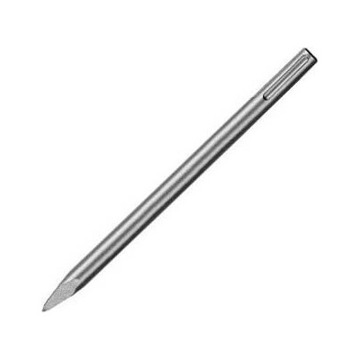 MAKITA špičák SDS-max 600mm