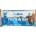 Yava Labs Chocolate Protein Bar [70 грама] Шоколад