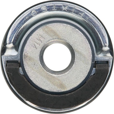 Matica FIXTEC – závit M14